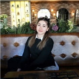 gizemmnur
