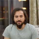 Burak Çalık