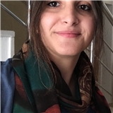 Rabia Aladağ