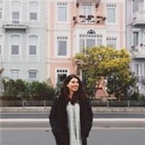 Eda Gürbüz