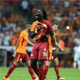 Yiğit Kozan