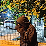 Büşra Taşkın