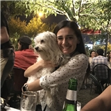 Gonca kurt