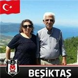 Mevlūt-nurten Benli