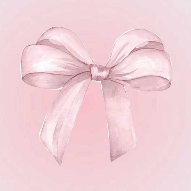 🎀✨️🔮👑
