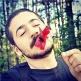 Çiğdem Kafkas