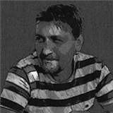 Erdal Elçin