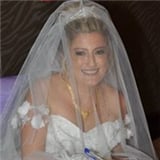 Serpil Erden