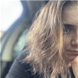 Esin Kabul Mülayim