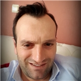 ilker34