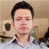 Harun Ferah