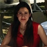 Aylin Zan Bayirli