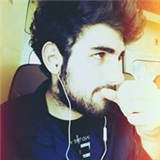 Mertcan Topal