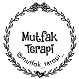 Mutfak Terapi
