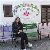 Hazal Erkurt