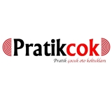 pratikcok