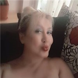 Sezen Eylem Sayan