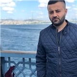 Sait Arslan
