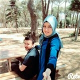 Asuman Erdemir