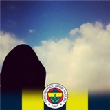 FatBet Alpdağ