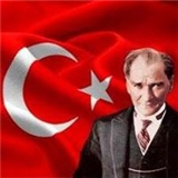 Aydemir Karaosmanoğlu