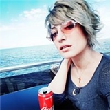 Dilara Sargın
