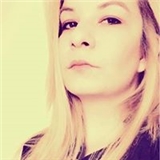 Başak Blena Kıvrak