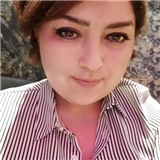 MERVE60