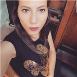 Sibel Örnek