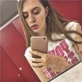 Eda Açıkgöz