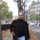 Ertugrul Aslan