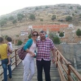 Ali Kaymaz