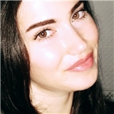 nazyilmaz