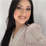 Meryem Yilmaz