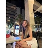 beyzabaloglu