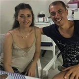 Sena Ozbakim