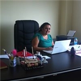 Gamze ş