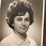 Emel Güler Gökçe