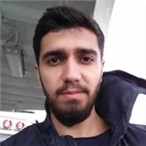 Ömer Faruk Uncuer