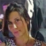 vuslat