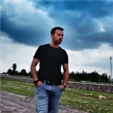 Bekir Bilgiç