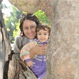 Fatma Kutlu Öztürk