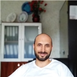velihamza