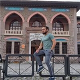Burak Sarı