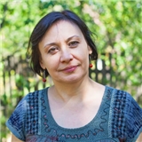 Raife Şumnu