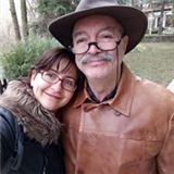 Neziha Akın Eşkinat
