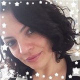 Pinar Ayçiçek