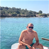 bbarisaa
