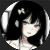 Amina_2424