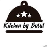 Kitchenbybulut